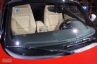2011款款宝马Z4 sDrive35i