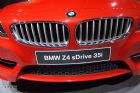 2011Z4 sDrive35i