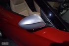 2011款款宝马Z4 sDrive35i