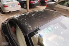 宝马Z4 sDrive35i
