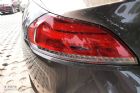 宝马Z4 sDrive35i