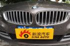 宝马Z4 sDrive35i