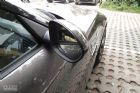 宝马Z4 sDrive35i