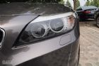 宝马Z4 sDrive35i