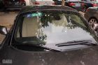 宝马Z4 sDrive35i