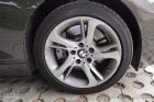 宝马Z4 sDrive35i