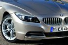 һBMW Z4