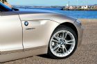 һBMW Z4