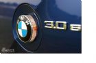 Z4