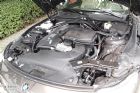 Z4 sDrive35i