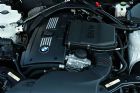 һBMW Z4