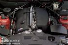 06Z4 M Roadster