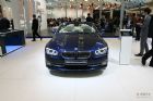 宝马Z4sDrive35i