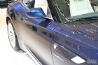 宝马Z4sDrive35i