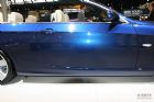 宝马Z4sDrive35i