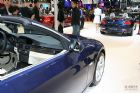 Z4sDrive35i