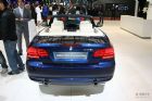 Z4sDrive35i