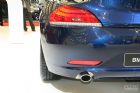 Z4sDrive35i