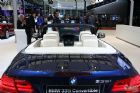 Z4sDrive35i