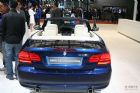 Z4sDrive35i