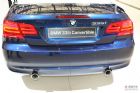 Z4sDrive35i