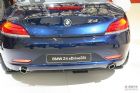 Z4sDrive35i