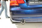 Z4sDrive35i