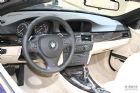 Z4sDrive35i