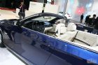 Z4sDrive35i