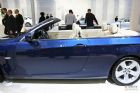 Z4sDrive35i