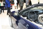 Z4sDrive35i