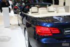 Z4sDrive35i