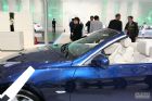 Z4sDrive35i