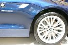 Z4sDrive35i