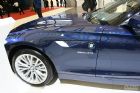 Z4sDrive35i