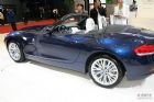 Z4sDrive35i