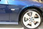 Z4sDrive35i