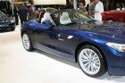 Z4sDrive35i