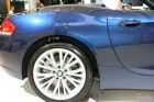 Z4sDrive35i