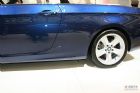 Z4sDrive35i