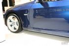 Z4sDrive35i