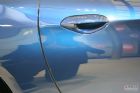 Z4sDrive35i