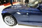Z4sDrive35i