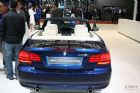 Z4sDrive35i