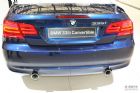 Z4sDrive35i