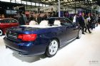 Z4sDrive35i