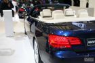 Z4sDrive35i