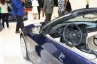 Z4sDrive35i