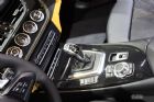 Z4 sDrive 35i Pure Impulse