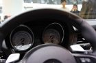 Z4 sDrive 35i Pure Impulse